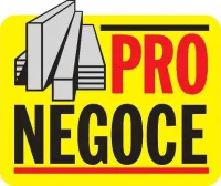 pro negoce