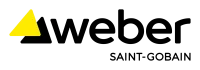 Weber_Logo_RGB