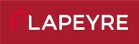 lapeyre