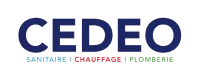cedeo