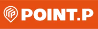 point p